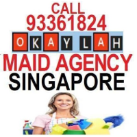 House Maid Agency